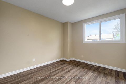 Photo 22 at 1701 Lafrance Drive, Queenswood Heights South, Orleans