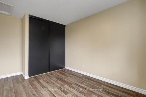 Photo 23 at 1701 Lafrance Drive, Queenswood Heights South, Orleans