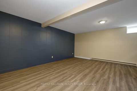 Photo 24 at 1701 Lafrance Drive, Queenswood Heights South, Orleans