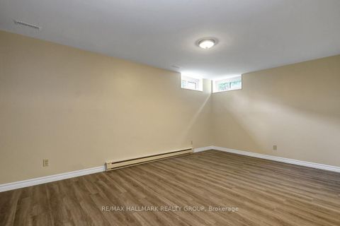 Photo 25 at 1701 Lafrance Drive, Queenswood Heights South, Orleans