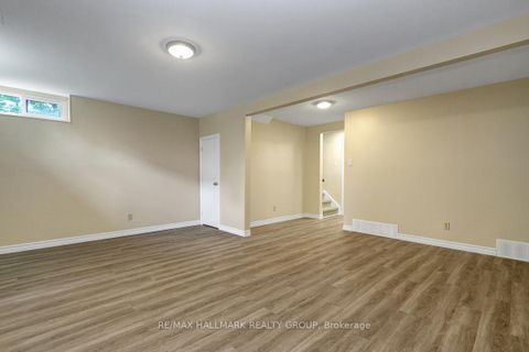 Photo 26 at 1701 Lafrance Drive, Queenswood Heights South, Orleans