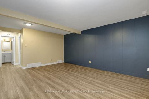 Photo 27 at 1701 Lafrance Drive, Queenswood Heights South, Orleans