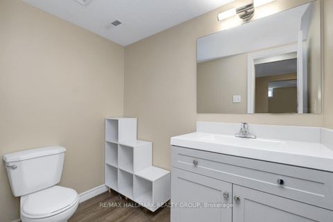 Photo 28 at 1701 Lafrance Drive, Queenswood Heights South, Orleans