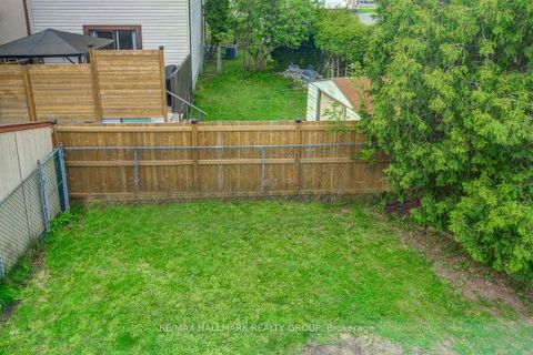 Photo 30 at 1701 Lafrance Drive, Queenswood Heights South, Orleans