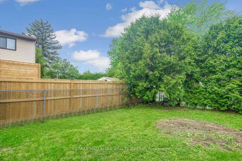 Photo 31 at 1701 Lafrance Drive, Queenswood Heights South, Orleans
