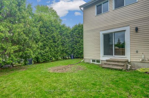 Photo 32 at 1701 Lafrance Drive, Queenswood Heights South, Orleans