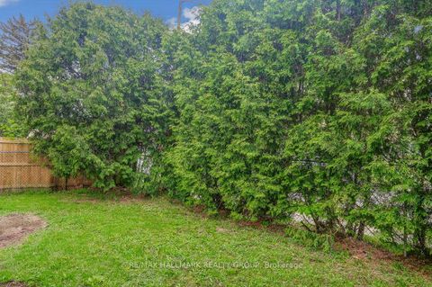 Photo 34 at 1701 Lafrance Drive, Queenswood Heights South, Orleans