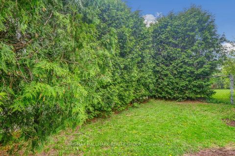 Photo 36 at 1701 Lafrance Drive, Queenswood Heights South, Orleans