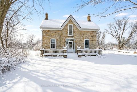 Photo 2 at 28 South Street, Drummond/North Elmsley (North Elmsley) Twp, Drummond/North Elmsley