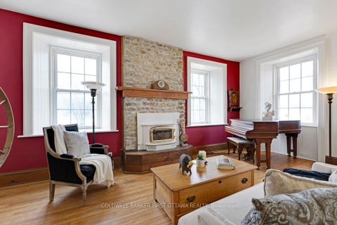 Photo 6 at 28 South Street, Drummond/North Elmsley (North Elmsley) Twp, Drummond/North Elmsley