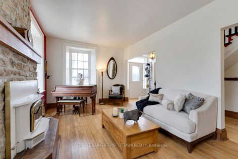 Photo 7 at 28 South Street, Drummond/North Elmsley (North Elmsley) Twp, Drummond/North Elmsley