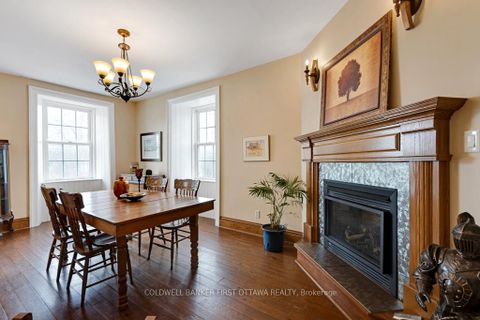 Photo 8 at 28 South Street, Drummond/North Elmsley (North Elmsley) Twp, Drummond/North Elmsley