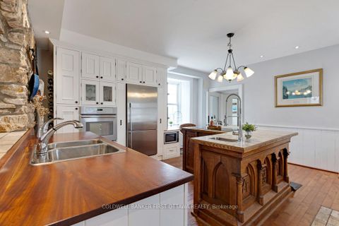 Photo 11 at 28 South Street, Drummond/North Elmsley (North Elmsley) Twp, Drummond/North Elmsley