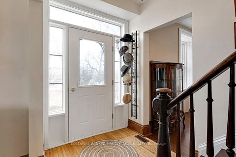 Photo 13 at 28 South Street, Drummond/North Elmsley (North Elmsley) Twp, Drummond/North Elmsley