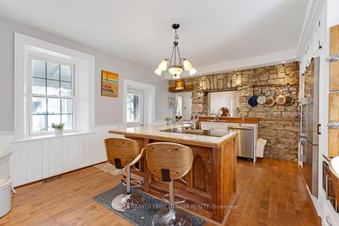 Photo 14 at 28 South Street, Drummond/North Elmsley (North Elmsley) Twp, Drummond/North Elmsley