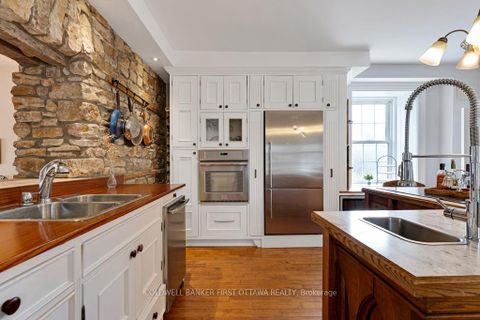 Photo 16 at 28 South Street, Drummond/North Elmsley (North Elmsley) Twp, Drummond/North Elmsley