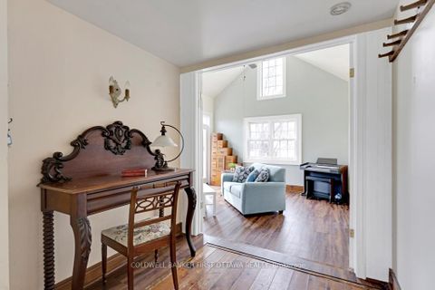 Photo 17 at 28 South Street, Drummond/North Elmsley (North Elmsley) Twp, Drummond/North Elmsley