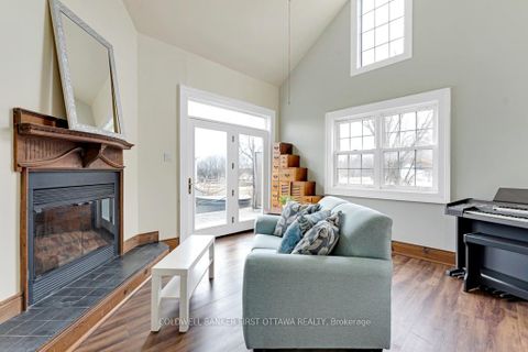 Photo 18 at 28 South Street, Drummond/North Elmsley (North Elmsley) Twp, Drummond/North Elmsley