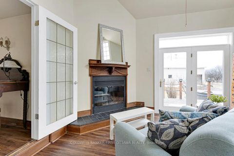 Photo 19 at 28 South Street, Drummond/North Elmsley (North Elmsley) Twp, Drummond/North Elmsley