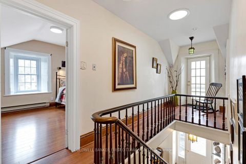 Photo 20 at 28 South Street, Drummond/North Elmsley (North Elmsley) Twp, Drummond/North Elmsley