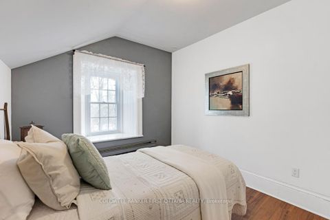 Photo 21 at 28 South Street, Drummond/North Elmsley (North Elmsley) Twp, Drummond/North Elmsley