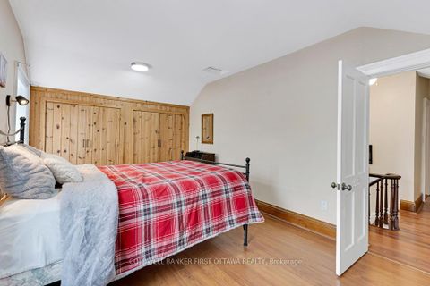 Photo 24 at 28 South Street, Drummond/North Elmsley (North Elmsley) Twp, Drummond/North Elmsley