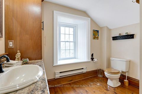 Photo 26 at 28 South Street, Drummond/North Elmsley (North Elmsley) Twp, Drummond/North Elmsley