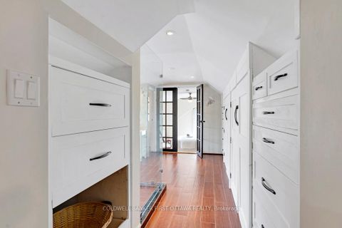 Photo 27 at 28 South Street, Drummond/North Elmsley (North Elmsley) Twp, Drummond/North Elmsley