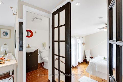 Photo 29 at 28 South Street, Drummond/North Elmsley (North Elmsley) Twp, Drummond/North Elmsley