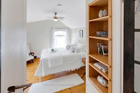 Photo 30 at 28 South Street, Drummond/North Elmsley (North Elmsley) Twp, Drummond/North Elmsley