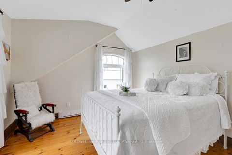 Photo 31 at 28 South Street, Drummond/North Elmsley (North Elmsley) Twp, Drummond/North Elmsley