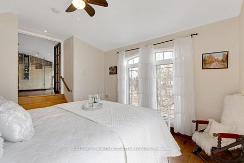 Photo 32 at 28 South Street, Drummond/North Elmsley (North Elmsley) Twp, Drummond/North Elmsley