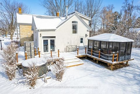 Photo 33 at 28 South Street, Drummond/North Elmsley (North Elmsley) Twp, Drummond/North Elmsley