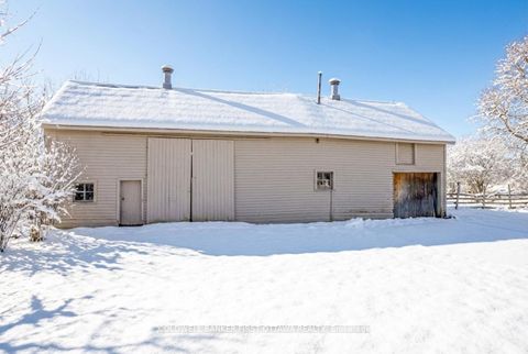 Photo 34 at 28 South Street, Drummond/North Elmsley (North Elmsley) Twp, Drummond/North Elmsley