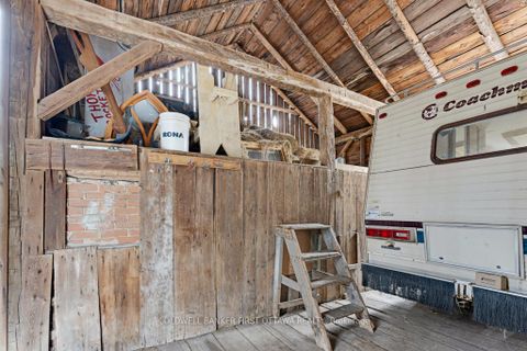 Photo 35 at 28 South Street, Drummond/North Elmsley (North Elmsley) Twp, Drummond/North Elmsley