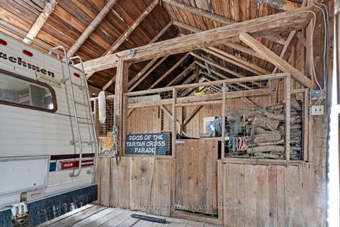 Photo 36 at 28 South Street, Drummond/North Elmsley (North Elmsley) Twp, Drummond/North Elmsley