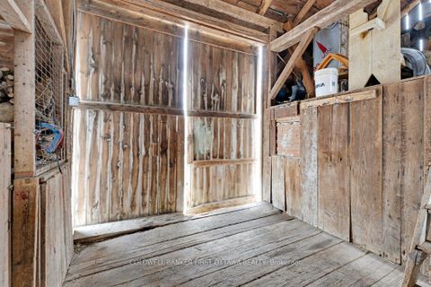 Photo 37 at 28 South Street, Drummond/North Elmsley (North Elmsley) Twp, Drummond/North Elmsley