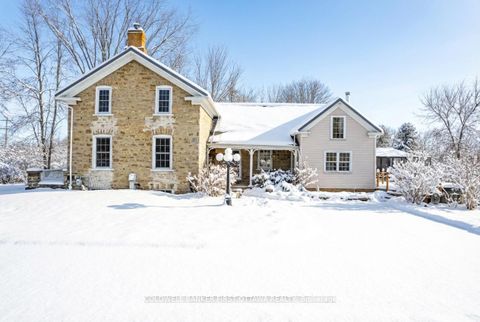 Photo 38 at 28 South Street, Drummond/North Elmsley (North Elmsley) Twp, Drummond/North Elmsley