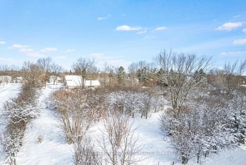 Photo 39 at 28 South Street, Drummond/North Elmsley (North Elmsley) Twp, Drummond/North Elmsley