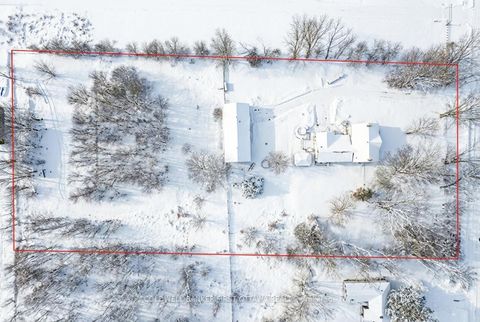 Photo 40 at 28 South Street, Drummond/North Elmsley (North Elmsley) Twp, Drummond/North Elmsley