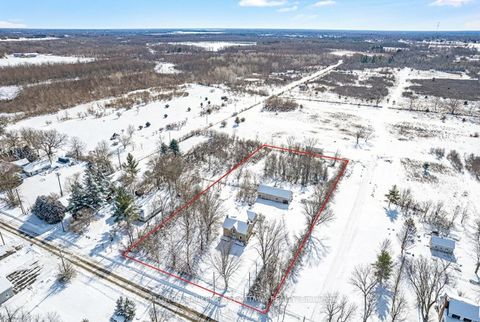 Photo 41 at 28 South Street, Drummond/North Elmsley (North Elmsley) Twp, Drummond/North Elmsley