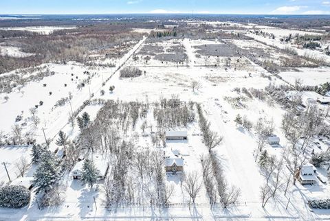 Photo 42 at 28 South Street, Drummond/North Elmsley (North Elmsley) Twp, Drummond/North Elmsley