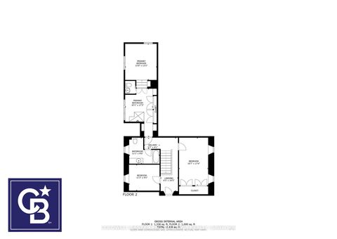 Photo 44 at 28 South Street, Drummond/North Elmsley (North Elmsley) Twp, Drummond/North Elmsley