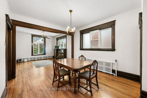 Photo 5 at 270 Arlington Avenue, Ottawa Centre