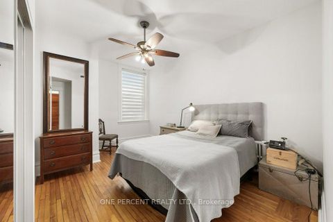 Photo 7 at 270 Arlington Avenue, Ottawa Centre