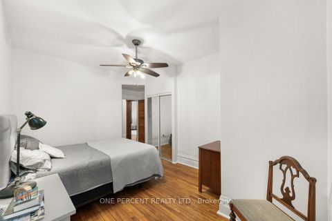 Photo 8 at 270 Arlington Avenue, Ottawa Centre