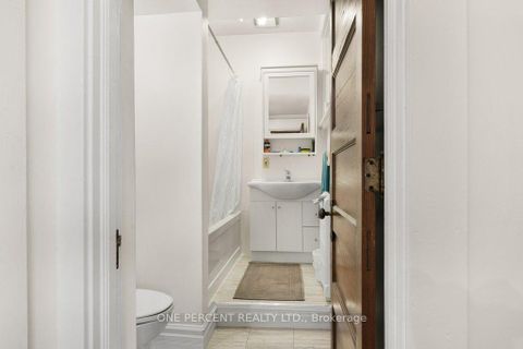 Photo 10 at 270 Arlington Avenue, Ottawa Centre