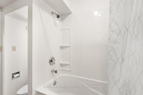 Photo 11 at 270 Arlington Avenue, Ottawa Centre