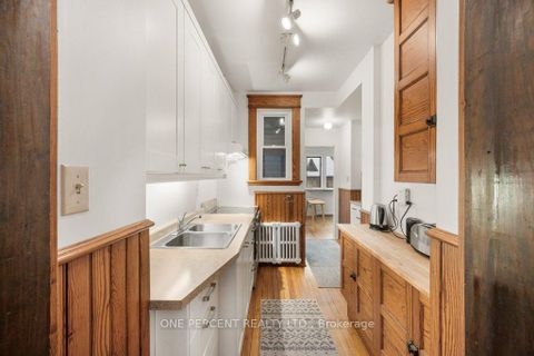 Photo 12 at 270 Arlington Avenue, Ottawa Centre