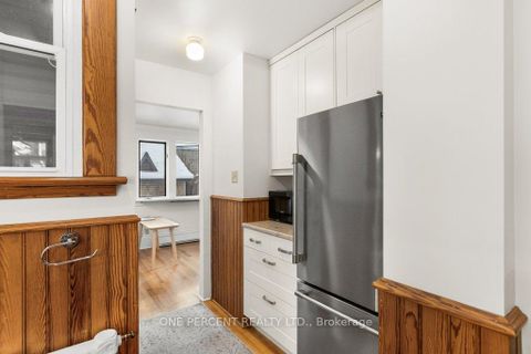 Photo 14 at 270 Arlington Avenue, Ottawa Centre